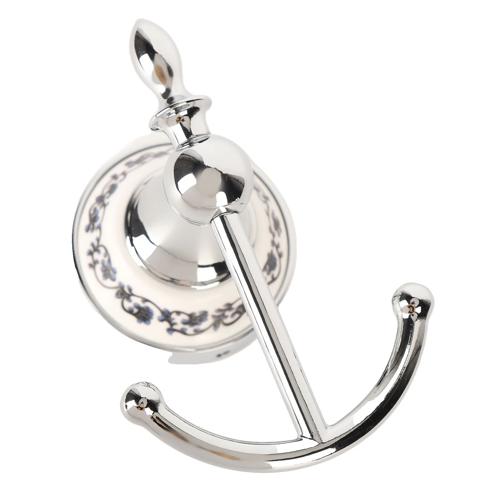 Ganchos y Colgadores de cerámica