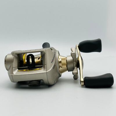 リール Daiwa TEAM DAIWA-X 105HL s-l400.jpg