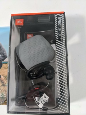 jbl reflect contour 2 best buy