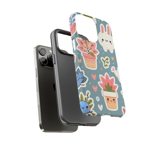iPhone 16 - 12 Tough Case. Samsung Galaxy S24 - S22 Case, Google Pixel Case. - Picture 85 of 197