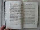 Picture 4 of 24