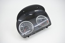 BMW E93 LCI M3 Cluster 62107847281 for Parts Only for sale online  