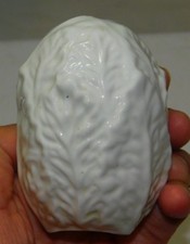 Coalport Chou Design Poivre Ag…