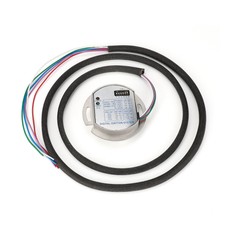 For Harley Dyna Sportster Programmable Single Fire Electronic Ignition Module