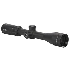 Sightmark Core HX 3-9x40 VHR Venison Hunter Riflescope Sight 40mm (SM13068VHR)