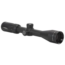 Sightmark Core HX 3-9x40 VHR Venison Hunter Riflescope Sight 40mm (SM13068VHR)