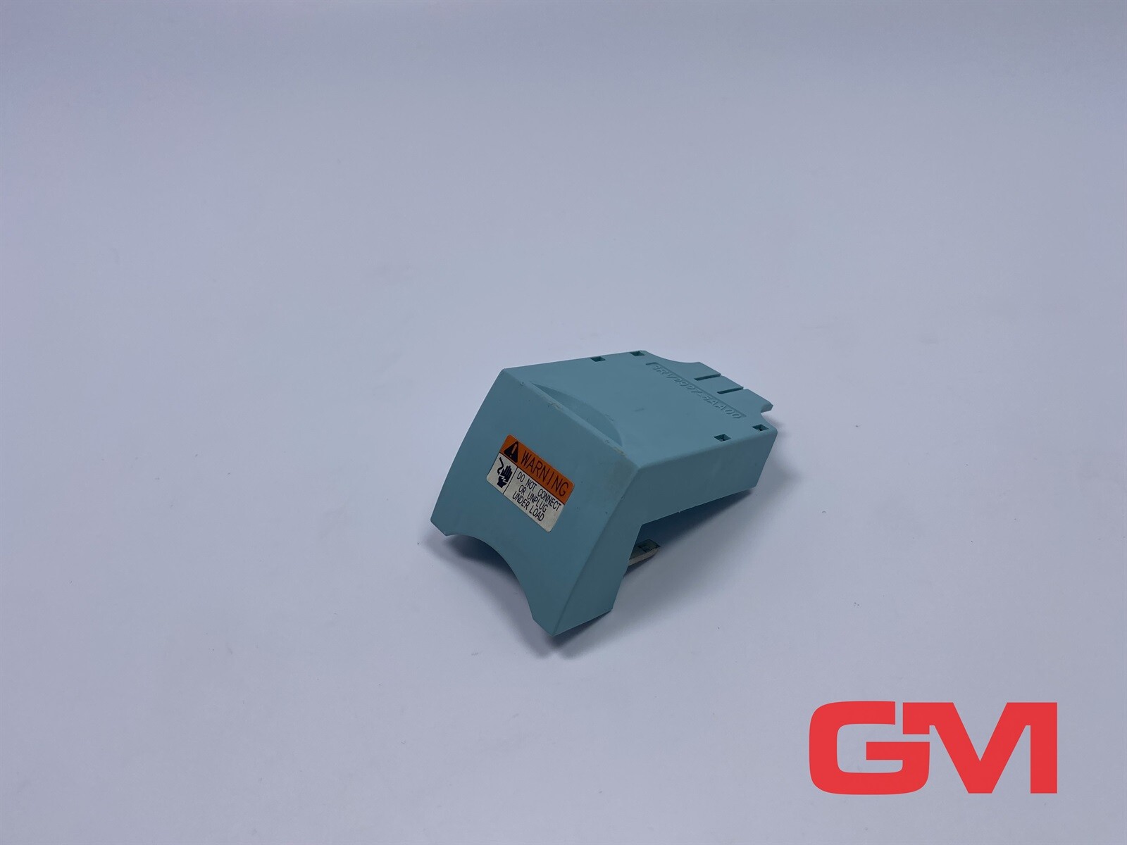 Siemens Connection Plug 3RV2927-5AA00 Cable Connector Spring Terminal