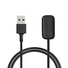 Charger Cord for Fitbit Charge 5 luxe USB Charging Cable