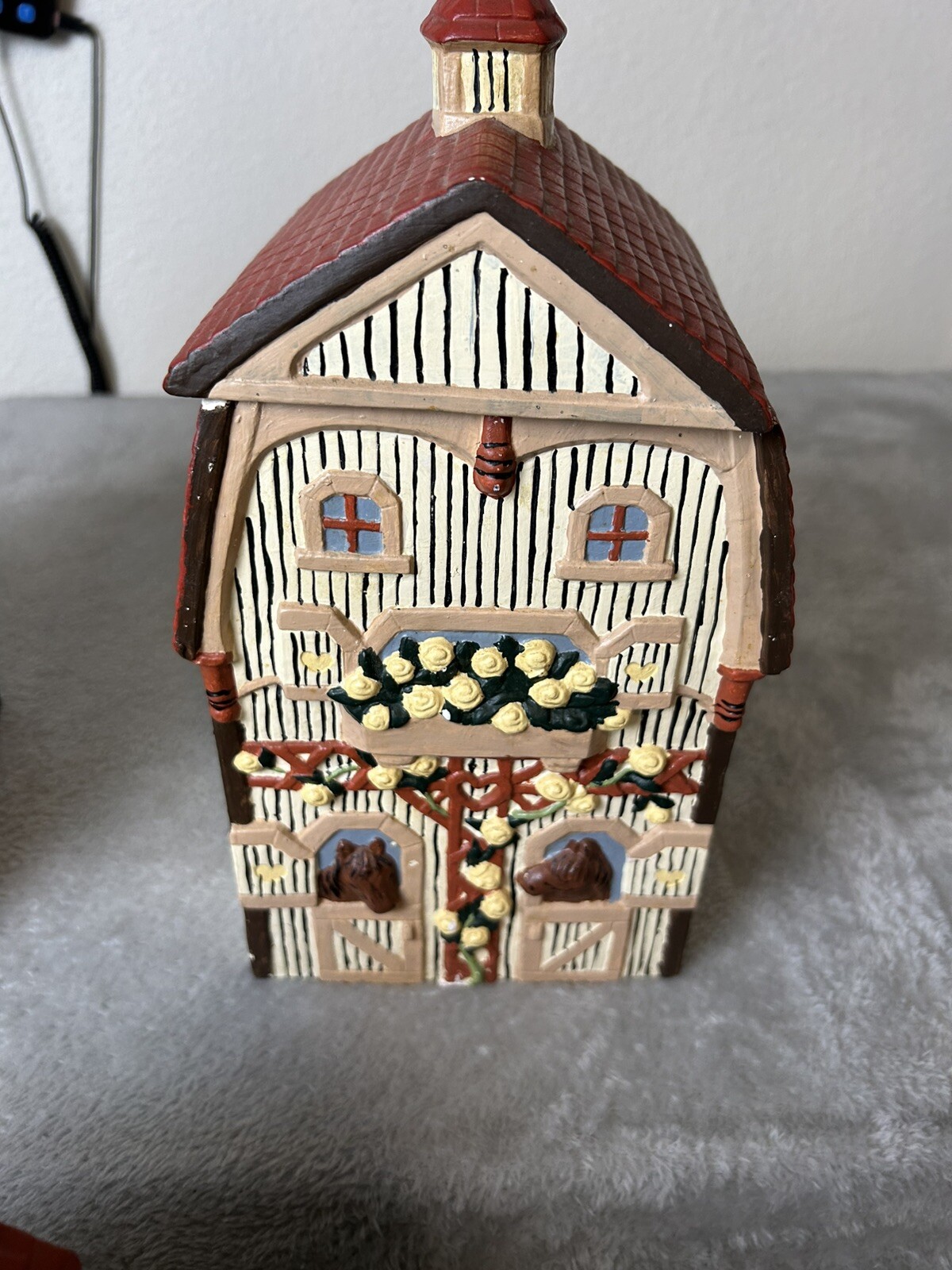 Picture 7 of 19