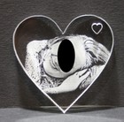 Bild 3 von 4