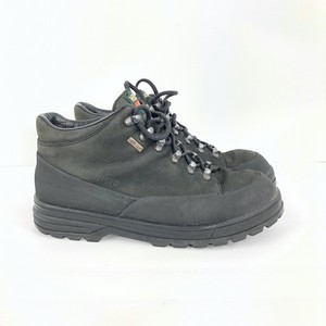 mephisto gore tex boots