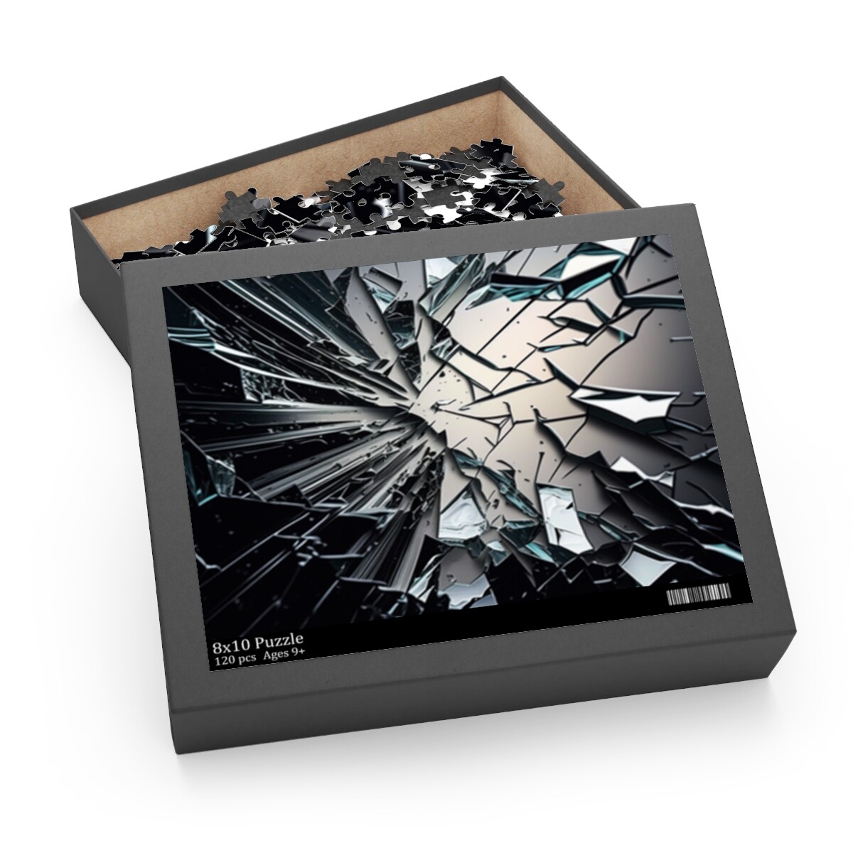 極美品 SCARFACE スカーフェイス JIGSAW PUZZLE ジグソーパズル 1000PIECE 20×27 ブラック レッド 中古 45853 楽天市場】極美品 SCARFACE スカーフェイス JIGSAW PUZZLE