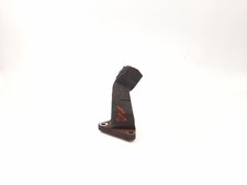 Support moteur Volkswagen LT28