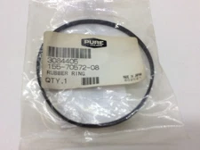 Polaris New OEM Rubber Ring Seal 1991-2014 Trail Boss Magnum 3084405 Sportsman