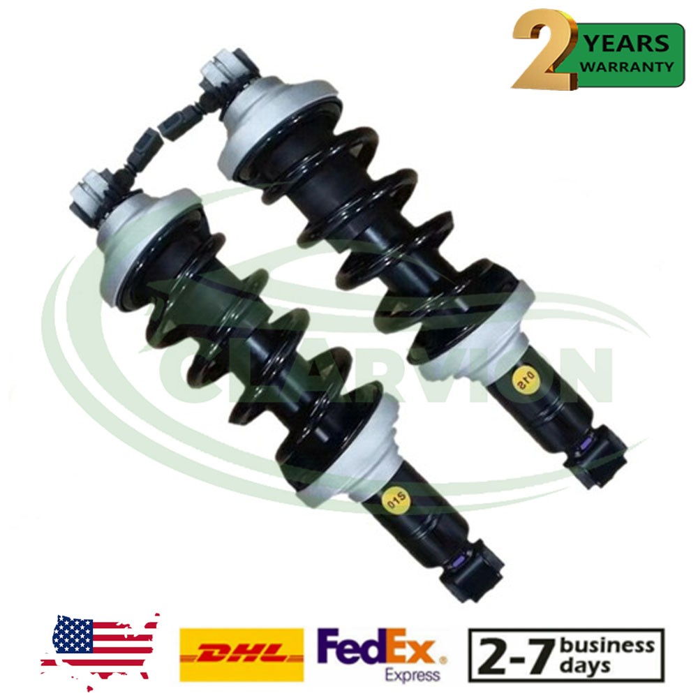 Lamborghini Huracan 2015-2022 Rear Right Adaptive dampers 2 pcs
