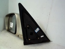 Retroviseur gauche (ou coque) Hyundai TERRACAN