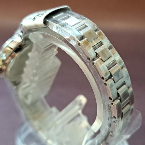 Seiko LUKIA Limited Edition 800 Pieces SSVW207 Women's - Picture 3 of 9