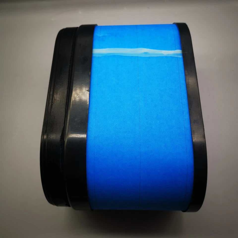 Filtro de aire 46889 para 03-09 Hummer H2 Foto 3 de 4