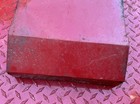 Bild 6 von 8