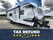 2026 Alliance Delta UL BH271