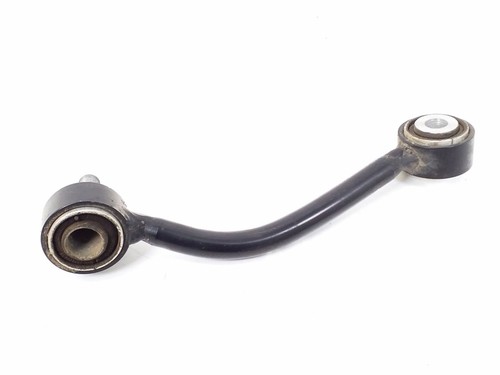 Porsche Cayenne (92A) 2013 Rechts Koppelstange Stabilisator hinten 7L0505466D