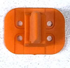 Qty 7 Nos 1994-2024 Harley-davidson All Models Secondary 4 Socket Oem 72154-94 Qty 7 Nos 1994-2024 Harley-davidson All Models Secondary 4 Socket Oem 72154-94