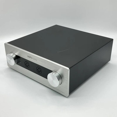 HIFIMAN MINI Shangri-La Verstärker