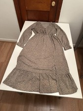 Women’s SHEIN Size Small Dress