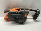R2740 Ridgid 6.5A Corded Heavy-Duty Variable Speed ✋🏻🛑FOR PARTS🛑 — photo 3