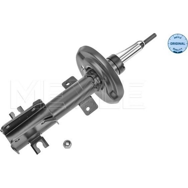 2X Meyle 226 623 0020 StoßDäMpfer FüR Fiat Stilo 192-image