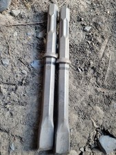 Hilti Flat Breaker Chisel