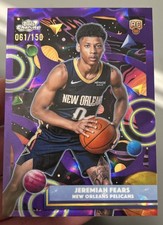 2025-26 Topps Cosmic Chrome Basketball Checklist Guide in-content 48