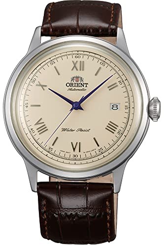 Orient Bambino V2