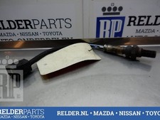 Sonde lambda Mazda MX3