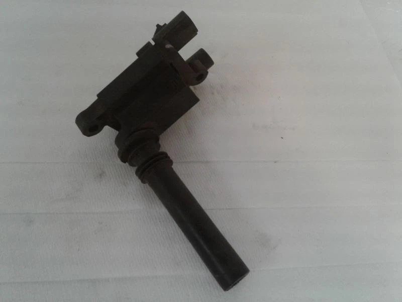 Coil/Ignitor Fits 03-05 DODGE 1500 PICKUP 1387482 - Image 2 of 3