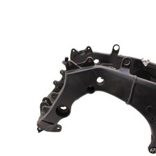 Motorcycle Frames for Kawasaki Ninja ZX10R for sale | eBay