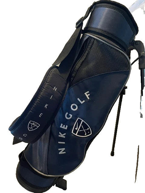 Nike Golf Bags 3-way Dividers for sale | eBay
