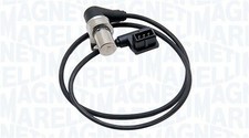 Kurbelwellensensor f�r BMW E30 E28 E34 Z1 Roadster 81-96