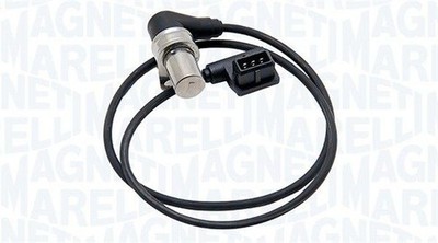 Kurbelwellensensor für BMW E30 E28 E34 Z1 Roadster 81-96