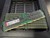KINGSTON 64GB 4RX4 PC4 2666 DDR4 LRDIMM ECC RAM KTH-PL426LQ/64G