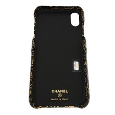 Chanel Iphone Case for sale - eBay