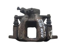 PEUGEOT 307 SW 3H Bremssattel vorne rechts 9657594680 2.00 Diesel 34213647