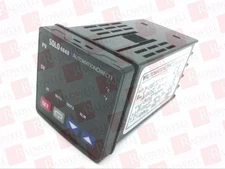 AUTOMATION DIRECT SL4848-RR-D / SL4848RRD (BRAND NEW)