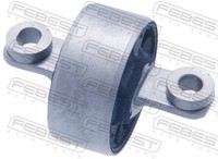 Febest KAB-SL10RR Lagerung, Lenker Vorne Hinten Oben FüR Hyundai KIA