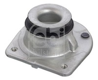 Domlager FederbeinstüTzlager Febi Bilstein 36615 FüR Fiat Doblo Palio Strada Up