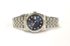 Rolex Datejust 116234 (2014) +Box & Papers