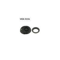 FederbeinstüTzlager SKF Vkda 35336 FüR CitroËN Opel Peugeot Hyundai KIA Daewoo