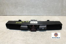 Opel Astra H Zafira B Schalter Schalterleiste Warnblinker 13100105 XF