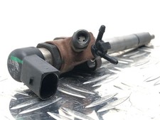 Einspritzdüse FORD Mondeo IV Turnier (BA7) 3M5Q-9F593-DB