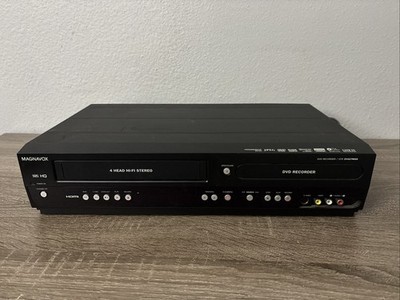 Magnavox dv220mw9?DVDプレーヤーVCRコンボ 81+9Uo5pt1L._UF894,1000_QL80_.jpg